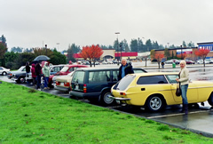 2005 Run to Maple Bay