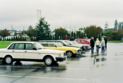 2005 Run to Maple Bay