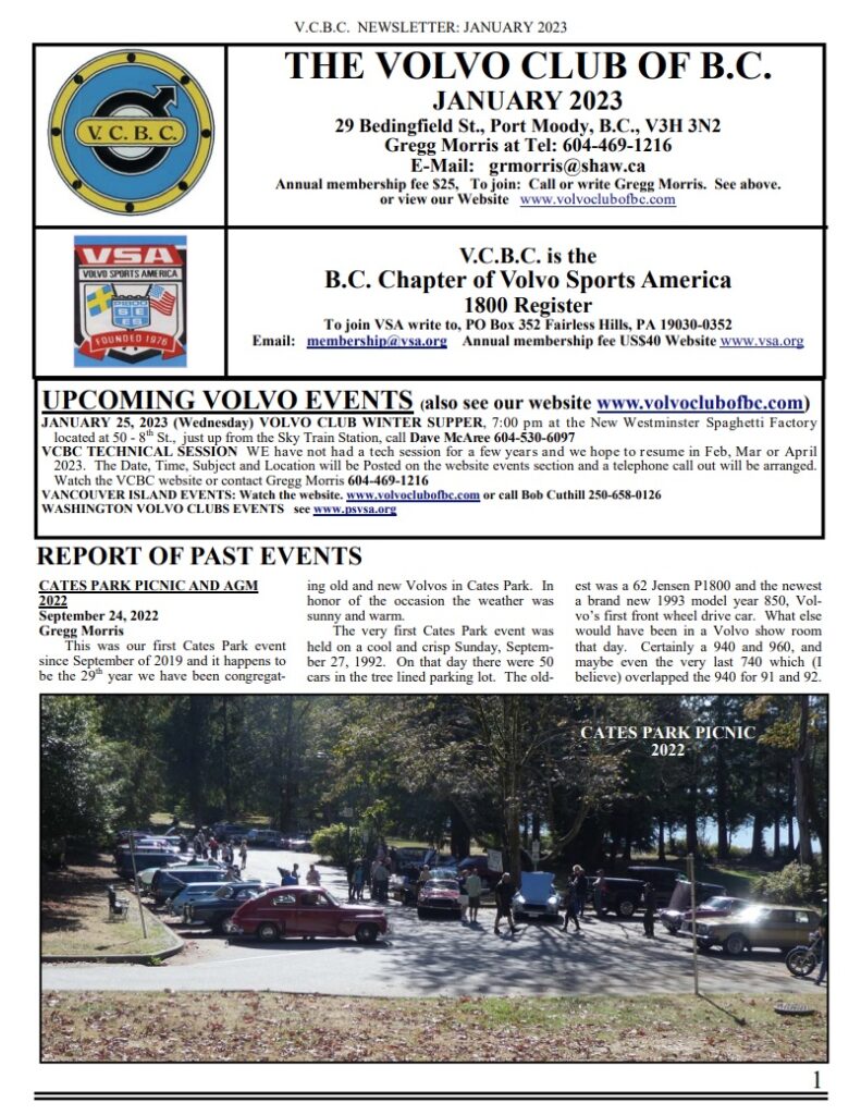 Newsletter Thumbnail 