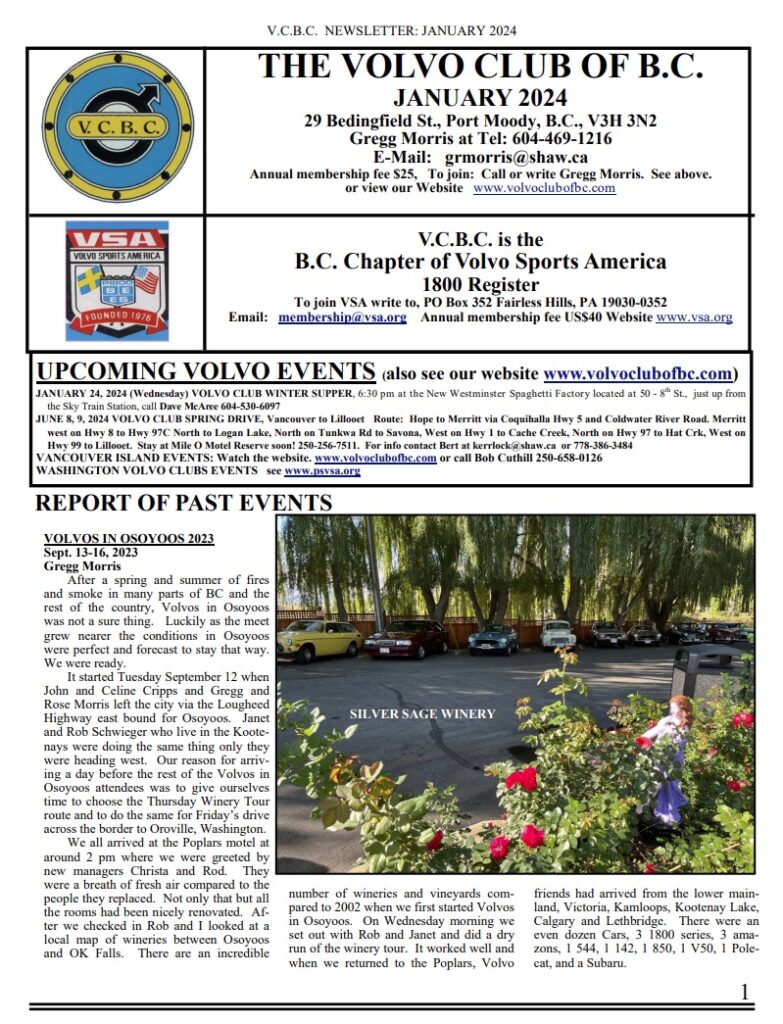Newsletter Thumbnail 