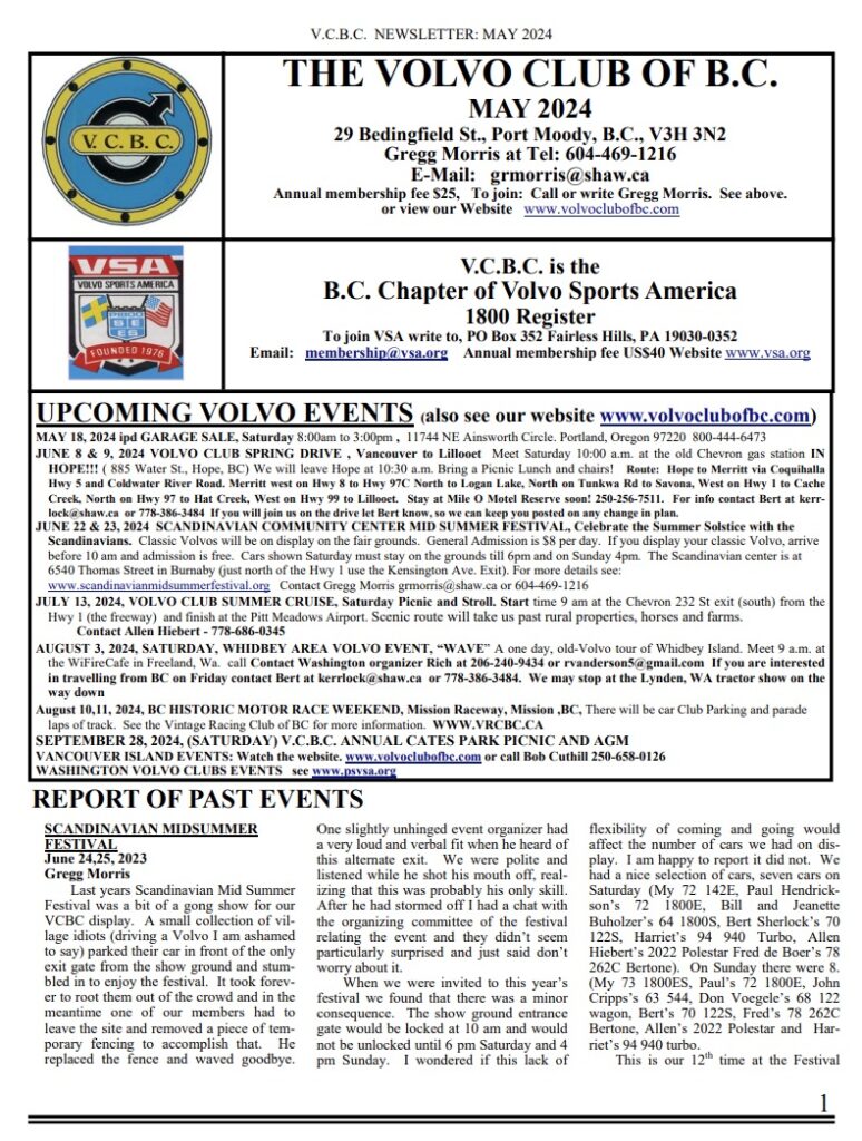 Newsletter Thumbnail 