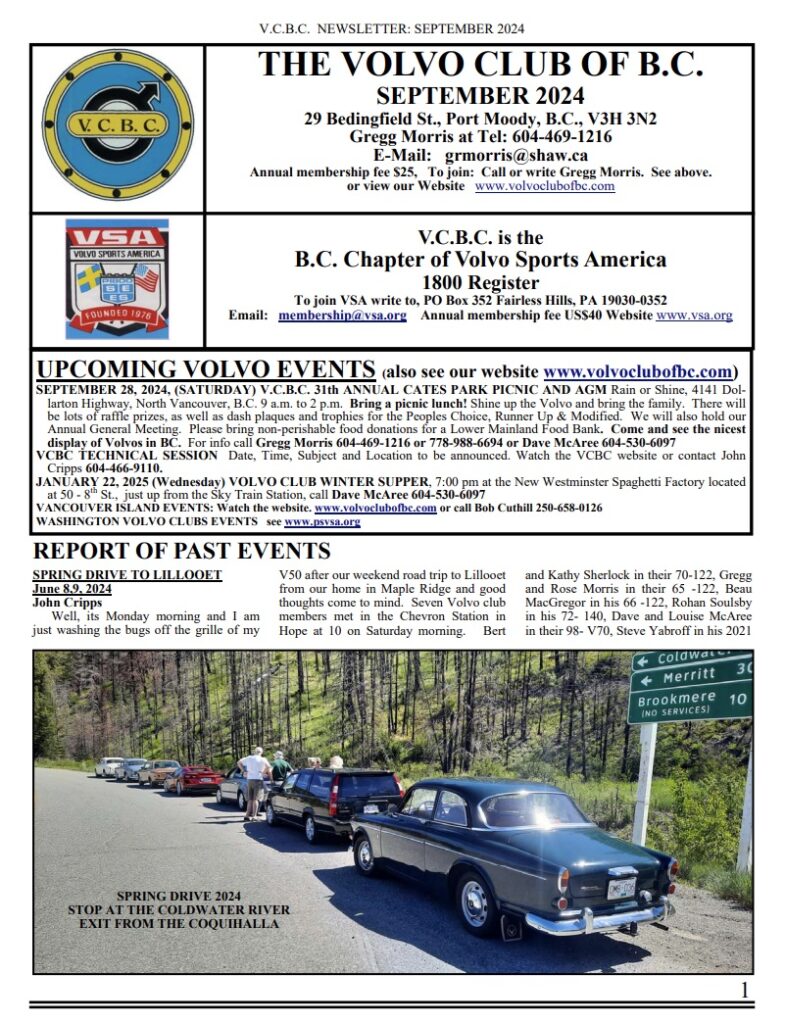 Newsletter Thumbnail 