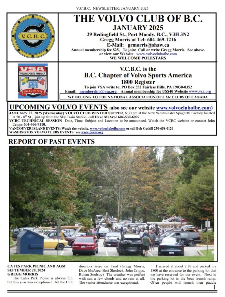 Newsletter Thumbnail 