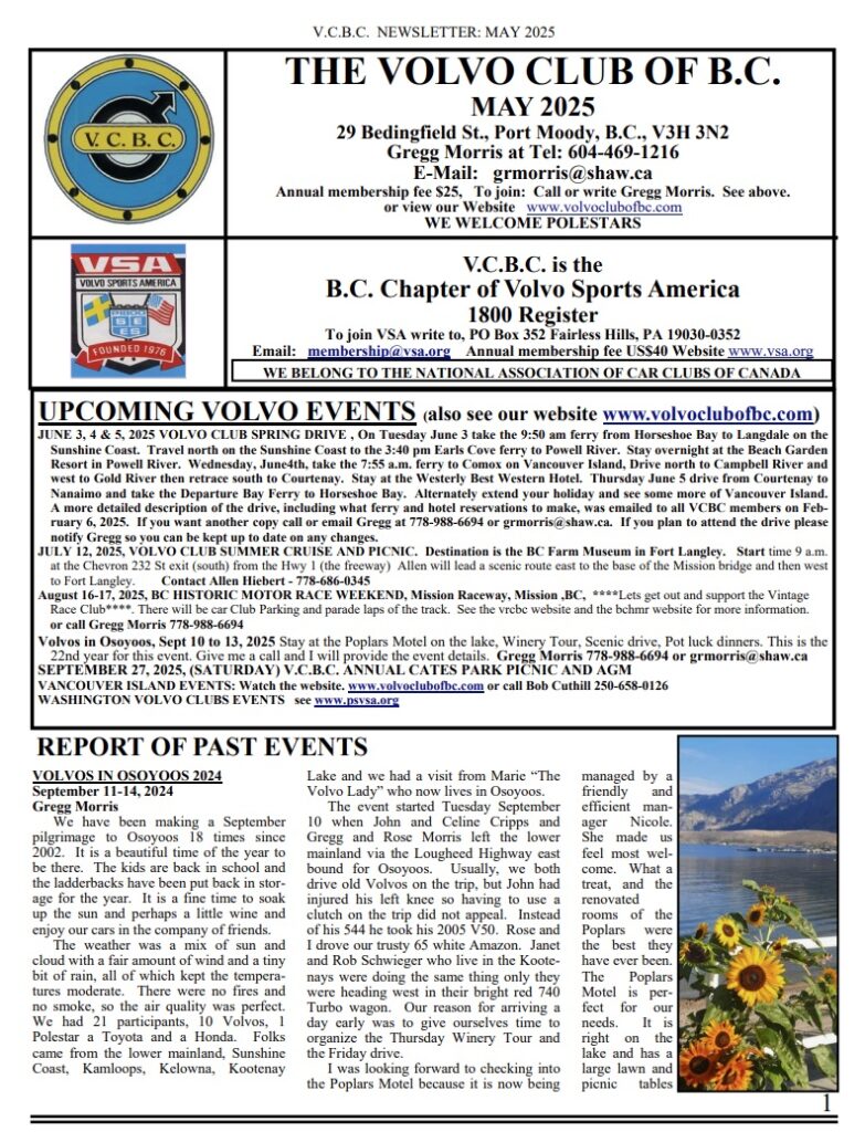 Newsletter Thumbnail 