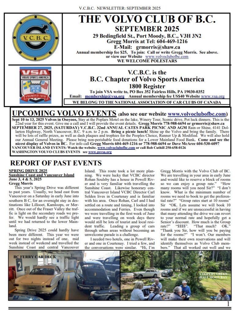 Newsletter Thumbnail 
