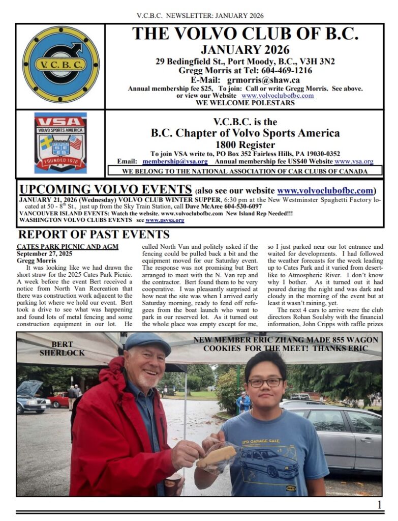 Newsletter Thumbnail 