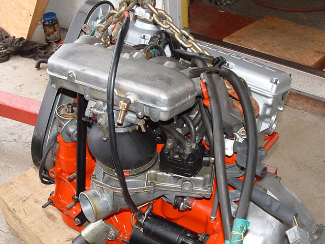 B23E